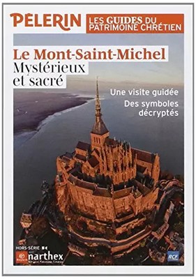 Den Mont St. Michel erkennen, Kollektiv