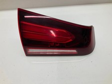 Mercedes-Benz A W177 2022 Links R�ckleuchte Heckleuchte innen A1779063501