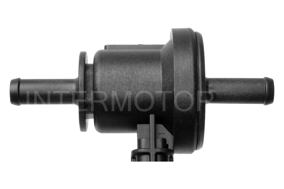 For Hyundai Sonata 11-14 Standard CP545 Intermotor Vapor Canister Purge Solenoid - Image 2 of 3