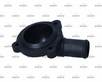Nrf 775090 KüHlmittelflansch FüR Ford