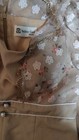 Vintage Valley Girl Playful Romper — photo 7
