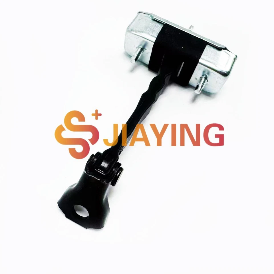 OEM Front Door Check Stop Both Sides For Toyota Corolla 2009-2013 68610-02160 Foto 2 de 4