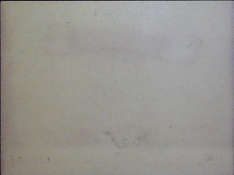 Train Collectors Association Convention Pittsburgh Webster Hall Hotel 6/25/1965 - Image 2 of 2