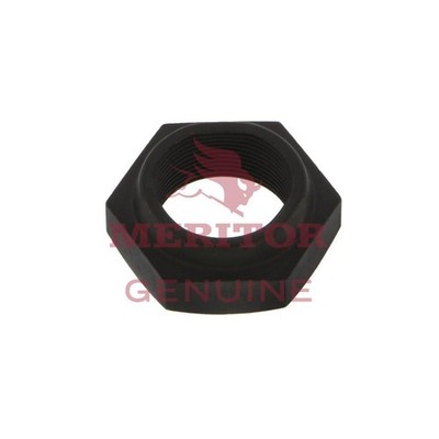 Replaces 40X1236 NUT TRANS/DIFF NEW PART ,  IL