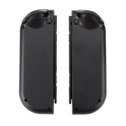 Juego de 2 mandos Joy Con para Nintendo Switch - gamepad inalámbrico izquierdo y derecho - Imagen 250 de 336