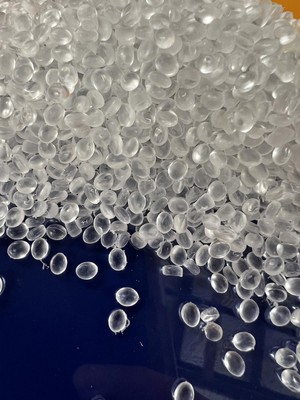 - Unscented Aroma Beads - Premium Fragrance Absorption and Long-Lasting Scent...
