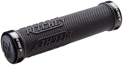 Grips WCS TrueGrip X Locking R38450817006 Ritchey Bike MTB for