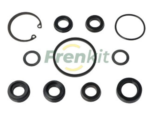 2x ✅Fits FRENKIT 120025 MASTER CYLINDER REPAIR KIT  ⭐UK Seller⭐