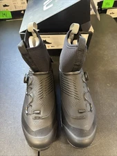 Northwave X-Magma Core Winter Mtb Men’s Cycling Shoes US 7.5 Euro 40 (9419 -228)