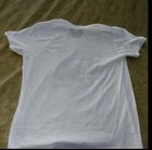 Picture 3 of 4