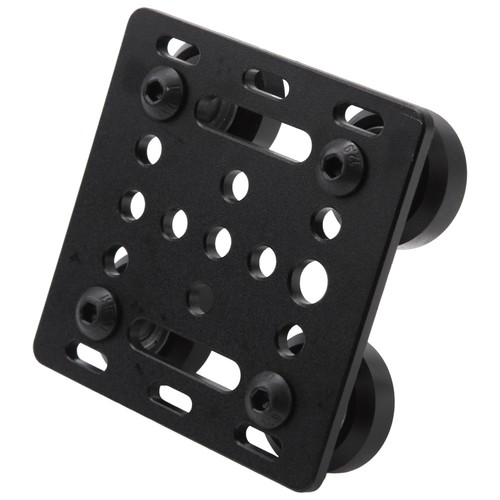 3D Printer Accessories for V Slot European Standard 2020 Aluminum Profile6741 - Afbeelding 3 van 6