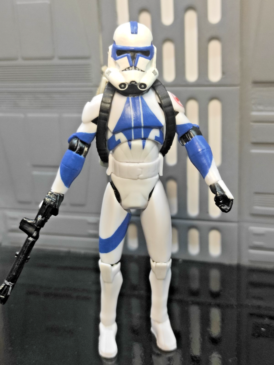 s-l1200.png