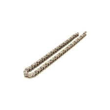 FOLLETT ICE PD502691 Drive Chain 25/50/1 31MX39