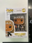 Funko Pop! Harry Potter: Hermione Granger #176 Vinyl Figure G05
