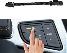 Auto Start Stop Disable/Delete/Eliminator/Disabler/Canceller Size: Small Plug