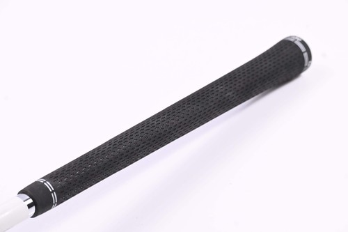 Titleist Vokey SM10 Sand Wedge / 54 Degree / Wedge Flex Vokey SM10 Shaft - Picture 6 of 6