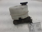Brake Master Cylinder 99-02 GMC Sierra 1500 18048539