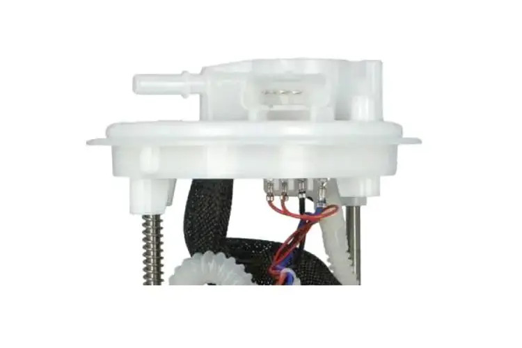 Engitech Kraftstoffpumpe Größe 3 Ent100038 - Bild 3
