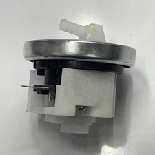 Midea Washer Water Level Sensor Ass. - NEW  Part # 17438000004760