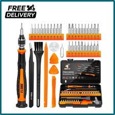 For PS5 Cleaning and Maintenance Screwdriver Tool Kit