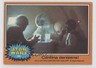 1977 Topps Star Wars Cantina Denizens! #286 0w8