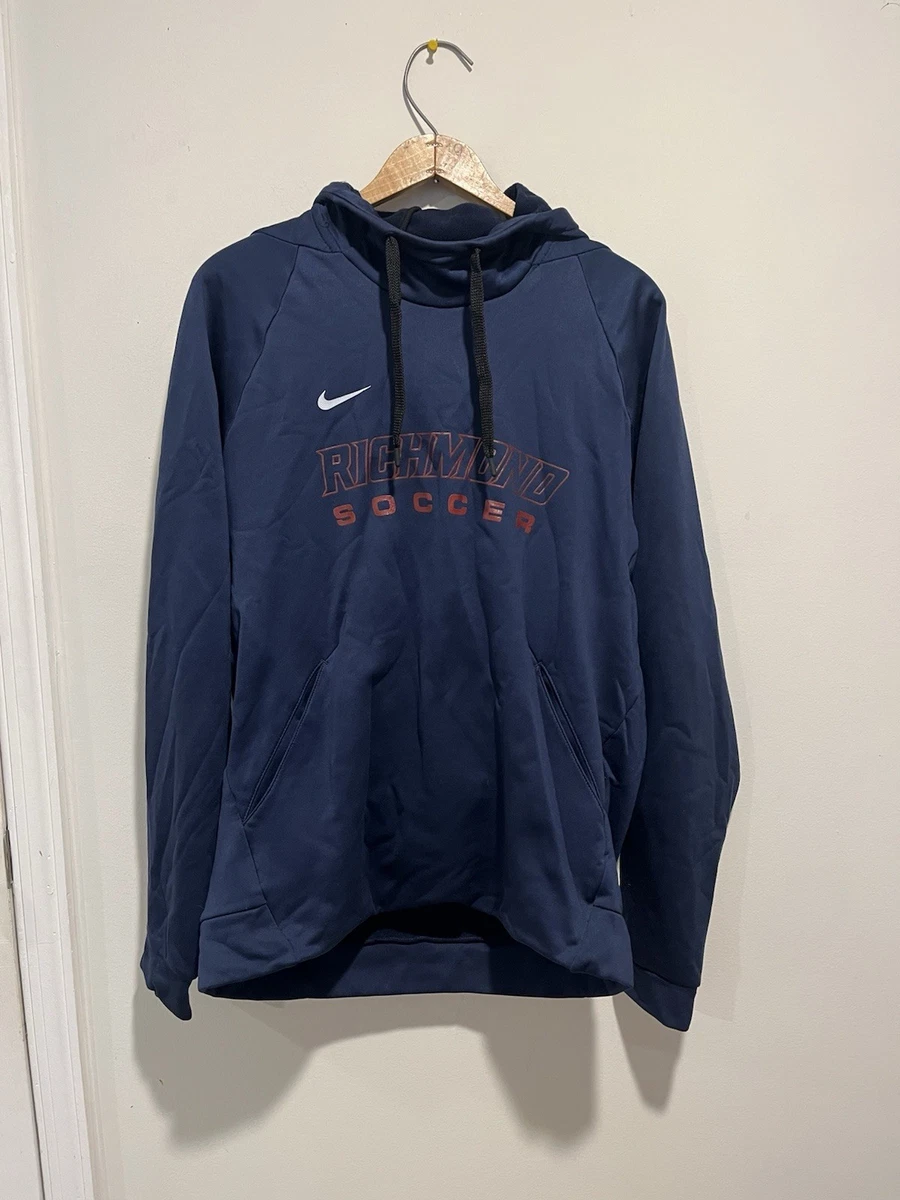 Nike 90s Theme Hoodies & Sweatshirts for Men for Sale | Shop Men's