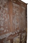 Foto 16 di 22