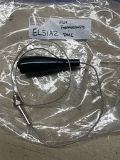 PMC TSU Flex Themocouple Replacement EL-51A-2