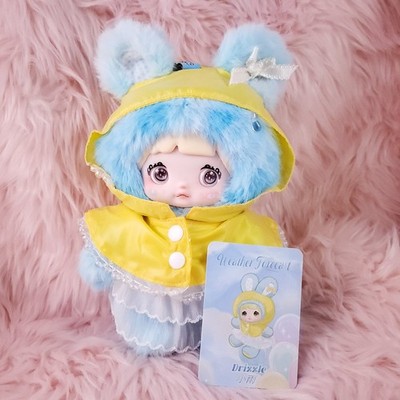 Nommi Weather Forecast V10 Confirmed 