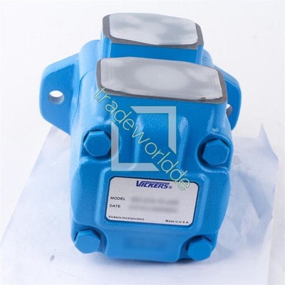 1PCS NEW Vickers Vane Pump 35V-25A-1B-22R
