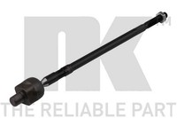 Axialgelenk FÜR Mitsubishi Colt VI (Z3 A, Z2 A) - NK 5033037