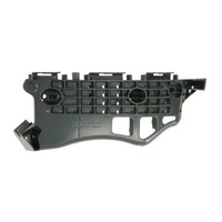 StoßFäNger, Halter Blic 5504-00-8182931P, Links