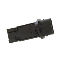 Astemo-Hitachi Luftmassenmesser Hueco 138946 FüR BMW Range E36 V8 Roadster Rover