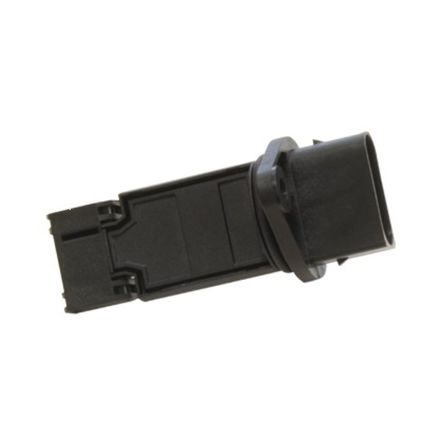 Astemo-Hitachi Luftmassenmesser Hueco 138946 FüR BMW Range E36 V8 Roadster Rover-image