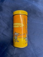 Haba Salzstangen Kaufladen Zubehör Spielküche RARITÄT