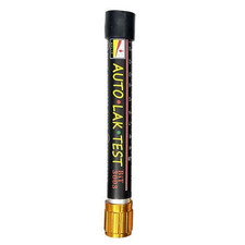 Car Paint Thickness Gauge,Thickness Tester Meter Gauge,Car Body Damage Detector