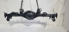 2005 2009 Toyota 4 Runner Oem Bare Axle Housing Straight No Rust