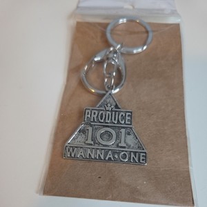 produce 101 | eBay