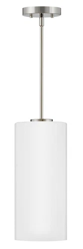 Extra Small Single Light Pendant - Picture 4 of 6