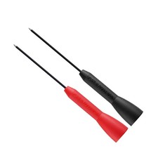 ZIBOO TP88A Piercing 2 inches (5.08 cm) long, 10 cm x 15 x 3 cm, Black