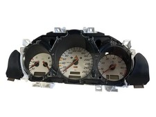 Tacho Mercedes R170 SLK Kombiinstrument 200 Kompressor #136 A1705405411 Tacho Mercedes R170 SLK Kombiinstrument 200 Kompressor #136 A1705405411