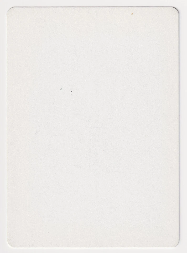 Signed Elvish Spirit Guide Proof MP Alliances Artist Julie Baroh MTG Magic AP! - Image 2 of 2