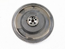 23 John Deere 1025r Tractor Stator Fly Wheel Magneto Rotor
