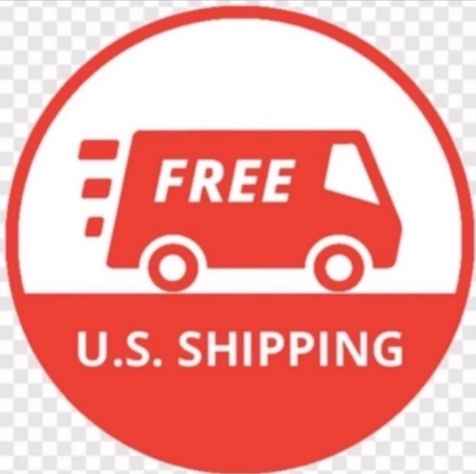 2025-26 Panini Instantáneo NBA Cooper Flagg #1 RC Rookie Draft PR/68380 PSA 10 (CANTIDAD) Foto 4 de 4