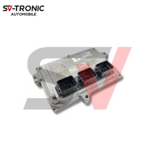 Moteur Renault R11