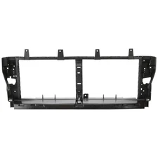 for GMC Sierra 1500 Truck Limited 19, 22 Active Grille Shutter Frame  84554638