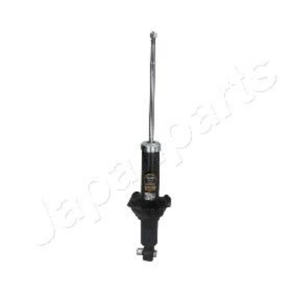 Japanparts StoßDäMpfer Hinterachse Passend FüR Rover 200 Hatchback RF 25-image