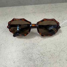 Janie and Jack Baby / Toddler Girl Sunglasses Size 0 to 2 Years