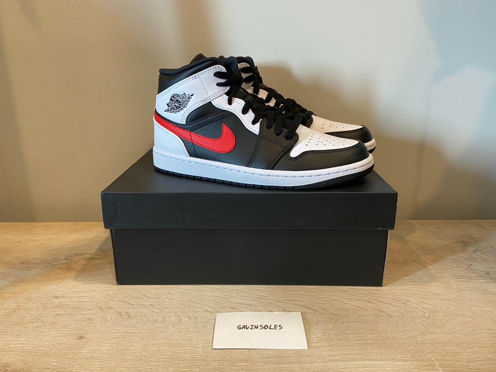 air jordan 1 mid yellow flower shirt