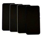 Samsung Galaxy A34 5G Dual SIM 128GB Unlocked Various Colours Mobile | Average